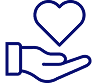 Charity Icon
