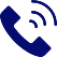 Call Us