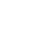 Tree Icon