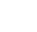 United Icon