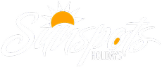 Sunspots Holidays