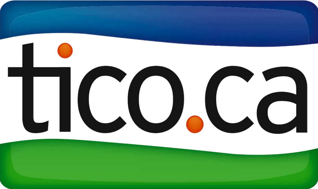 TICO