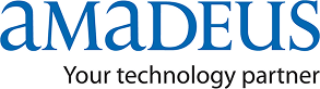 Amadeus Your Technology Partner