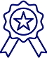 Reward Icon