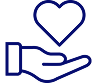 Charity Icon